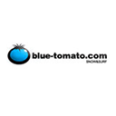 Blue Tomato UK logo