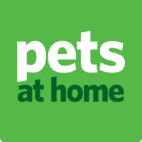 Pets at Home Vouchers