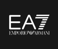 EA7 logo