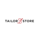 Tailor Store Vouchers