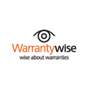 Warranty Wise logo