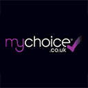 Mychoice.co.uk logo