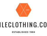 Xile Clothing logo