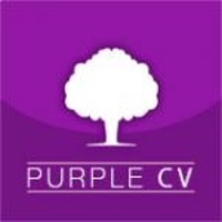 Purple CV Vouchers