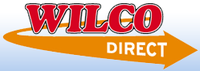 Wilco Direct Vouchers