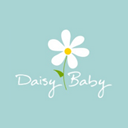 Daisybabyshop.co.uk logo