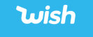 Wish.Com Vouchers