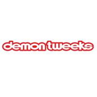 demon-tweeks.co.uk Coupon