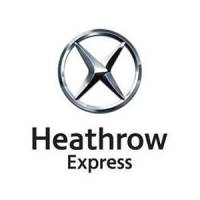 Heathrow Express Vouchers