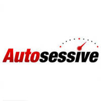 Autosessive logo