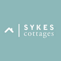 Sykescottages.co.uk logo