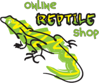 onlinereptileshop.co.uk