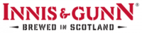 Innis and Gunn logo