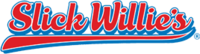 Slick Willies logo