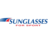 Sunglasses For Sport logo