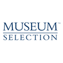 Museum Selection Vouchers
