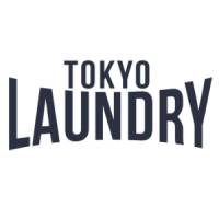 Tokyo Laundry Vouchers