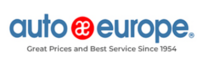 AutoEurope logo