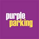 Purple Parking Vouchers