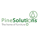 Pine Solutions Vouchers