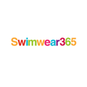 Swimwear365 logo