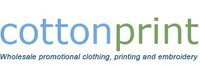 cottonprint.co.uk Voucher Code