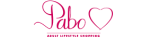 Pabo logo