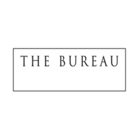 The Bureau Belfast logo