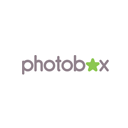 PhotoBox Vouchers