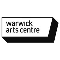 Warwick Arts Centre Vouchers