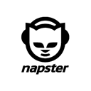 Napster Vouchers