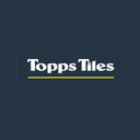 Toppstiles.co.uk logo
