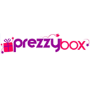 Prezzy Box logo