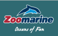 Zoomarine logo