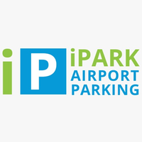 Iparkairportparking.co.uk Vouchers