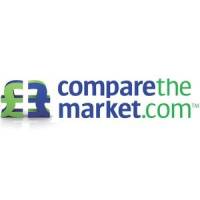 Compare The Market Vouchers