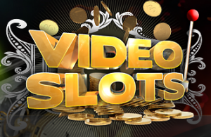 Video Slots Vouchers