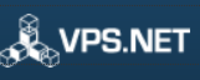 vps.net Discounts