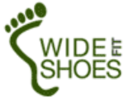 widefitshoes.co.uk Vouchers