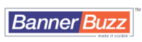 Bannerbuzz.co.uk Vouchers