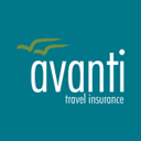 Avanti travel insurance Vouchers