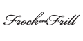 Frock and Frill logo