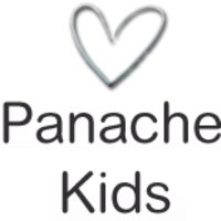 panachekids.co.uk Discount Code