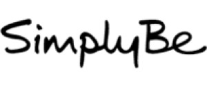 Simplybe.co.uk logo