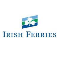Irish Ferries Vouchers
