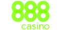 888 Casino Vouchers