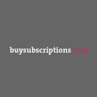 Buy Subscriptions Vouchers