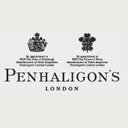Penhaligon's logo
