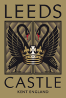 Leeds Castle Vouchers