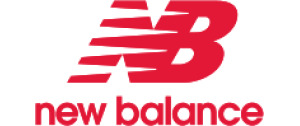 Newbalance.co.uk logo